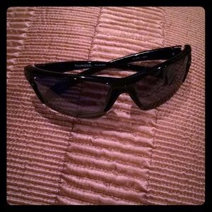 Panama ⭐️ Jack sunglasses